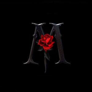 Meet your Posher, Marie